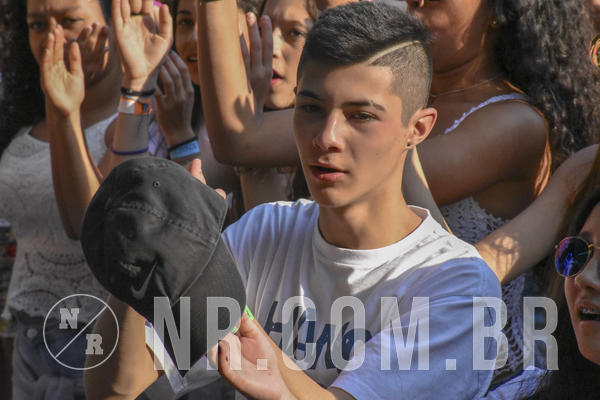 Buy your photos of the eventNR FUN - 09 a 12/09/18 on Fotop