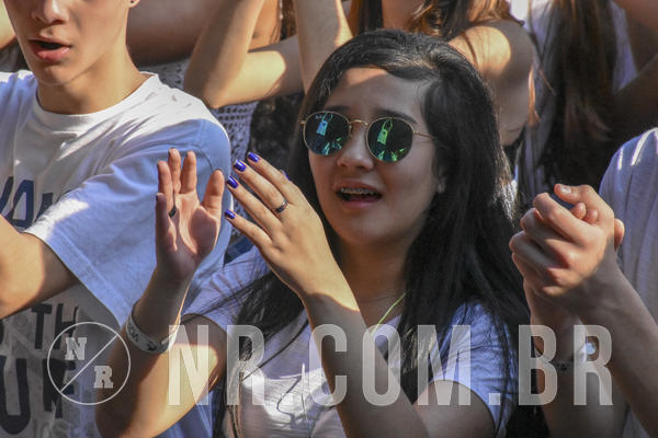 Buy your photos of the eventNR FUN - 09 a 12/09/18 on Fotop