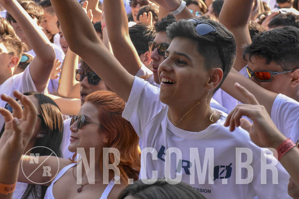 Buy your photos of the eventNR FUN - 09 a 12/09/18 on Fotop