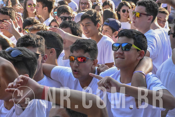 Buy your photos of the eventNR FUN - 09 a 12/09/18 on Fotop