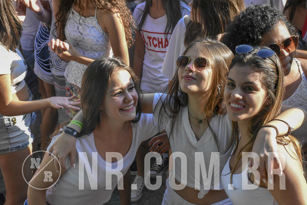 Buy your photos of the eventNR FUN - 09 a 12/09/18 on Fotop