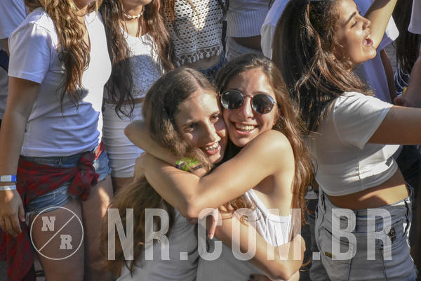 Buy your photos of the eventNR FUN - 09 a 12/09/18 on Fotop