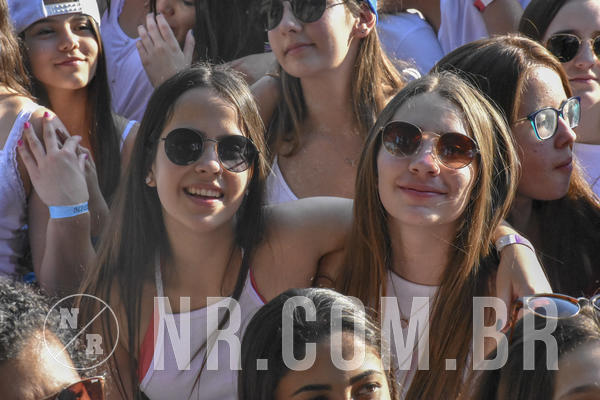 Buy your photos of the eventNR FUN - 09 a 12/09/18 on Fotop