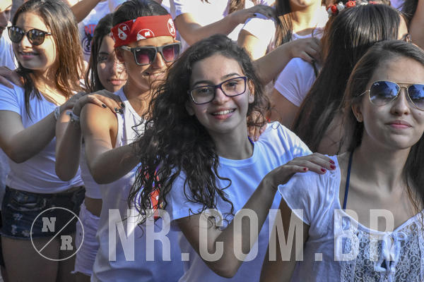 Buy your photos of the eventNR FUN - 09 a 12/09/18 on Fotop