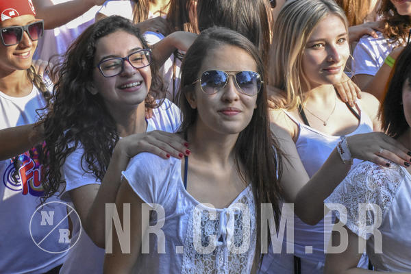 Buy your photos of the eventNR FUN - 09 a 12/09/18 on Fotop