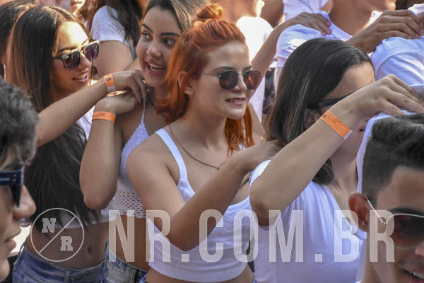 Buy your photos of the eventNR FUN - 09 a 12/09/18 on Fotop