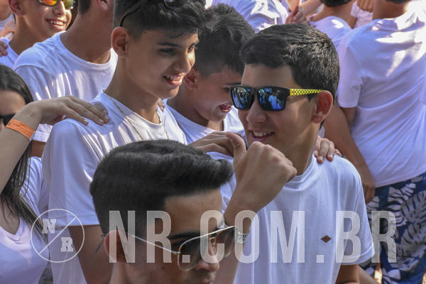 Buy your photos of the eventNR FUN - 09 a 12/09/18 on Fotop