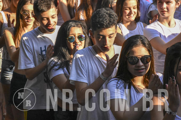 Buy your photos of the eventNR FUN - 09 a 12/09/18 on Fotop