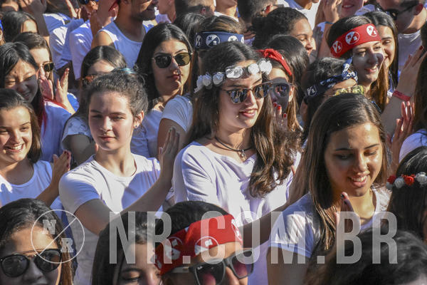 Buy your photos of the eventNR FUN - 09 a 12/09/18 on Fotop