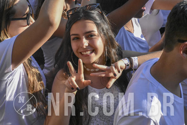 Buy your photos of the eventNR FUN - 09 a 12/09/18 on Fotop