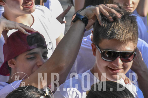 Buy your photos of the eventNR FUN - 09 a 12/09/18 on Fotop