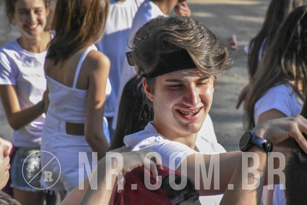 Buy your photos of the eventNR FUN - 09 a 12/09/18 on Fotop