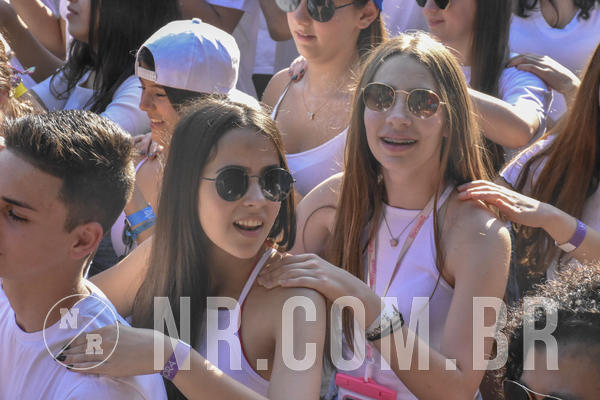 Buy your photos of the eventNR FUN - 09 a 12/09/18 on Fotop