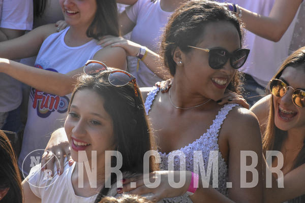 Buy your photos of the eventNR FUN - 09 a 12/09/18 on Fotop