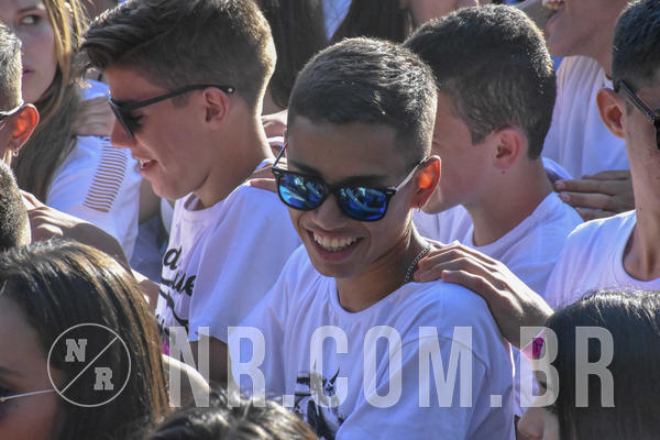 Buy your photos of the eventNR FUN - 09 a 12/09/18 on Fotop