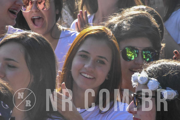 Buy your photos of the eventNR FUN - 09 a 12/09/18 on Fotop