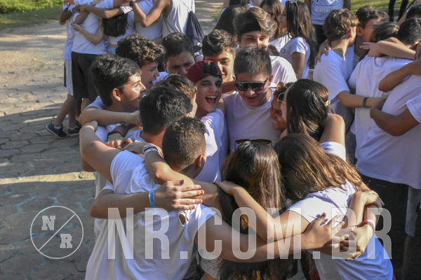 Buy your photos of the eventNR FUN - 09 a 12/09/18 on Fotop