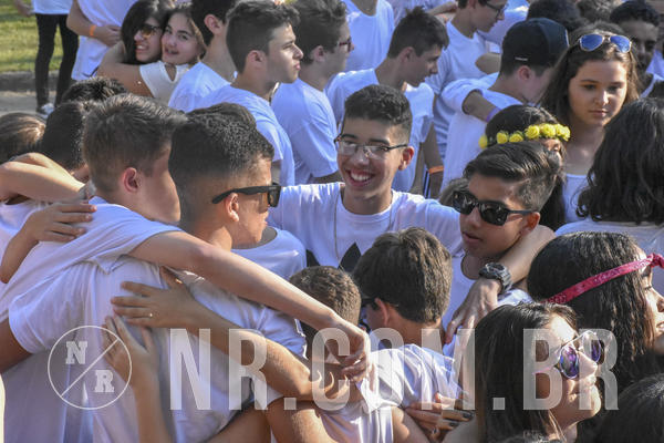 Buy your photos of the eventNR FUN - 09 a 12/09/18 on Fotop