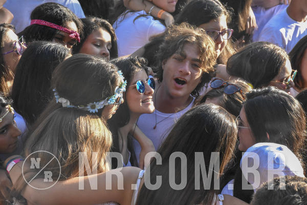 Buy your photos of the eventNR FUN - 09 a 12/09/18 on Fotop