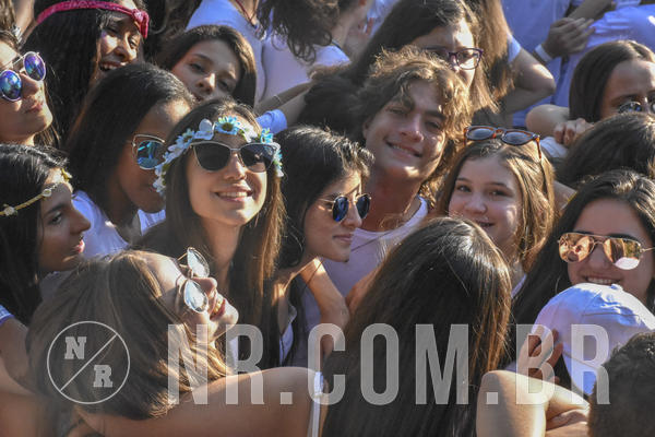 Buy your photos of the eventNR FUN - 09 a 12/09/18 on Fotop