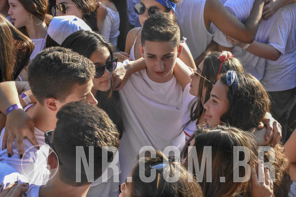 Buy your photos of the eventNR FUN - 09 a 12/09/18 on Fotop