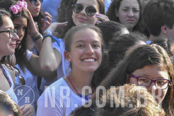 Buy your photos of the eventNR FUN - 09 a 12/09/18 on Fotop