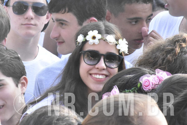 Buy your photos of the eventNR FUN - 09 a 12/09/18 on Fotop