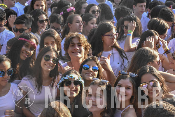 Buy your photos of the eventNR FUN - 09 a 12/09/18 on Fotop