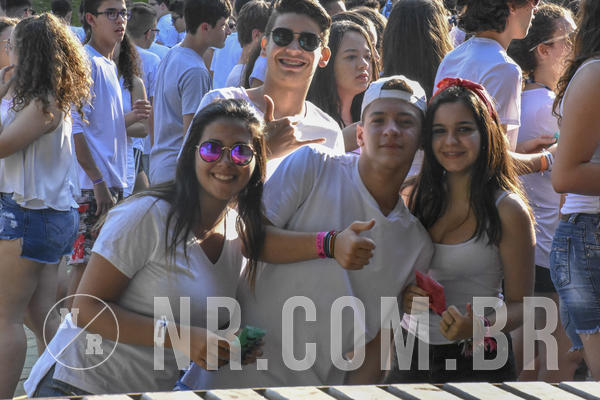 Buy your photos of the eventNR FUN - 09 a 12/09/18 on Fotop