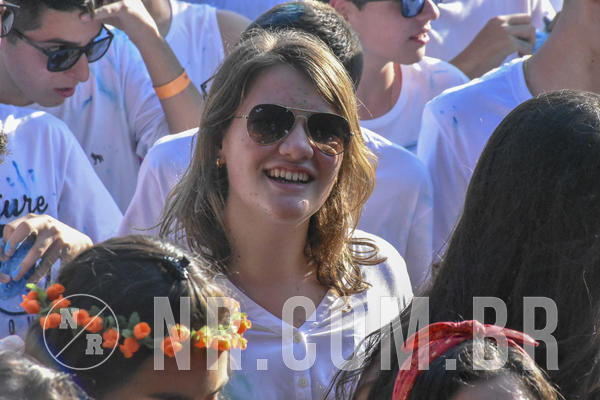 Buy your photos of the eventNR FUN - 09 a 12/09/18 on Fotop