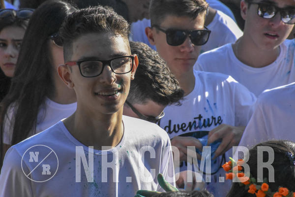 Buy your photos of the eventNR FUN - 09 a 12/09/18 on Fotop