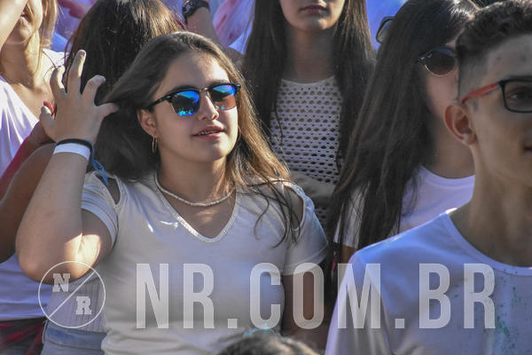 Buy your photos of the eventNR FUN - 09 a 12/09/18 on Fotop