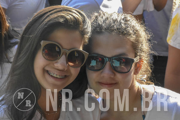 Buy your photos of the eventNR FUN - 09 a 12/09/18 on Fotop