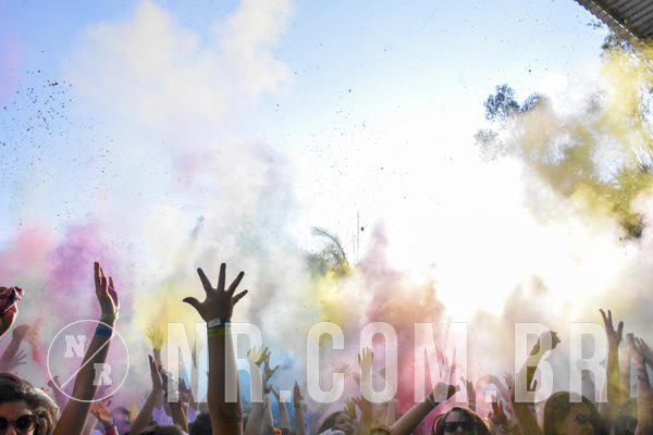 Buy your photos of the eventNR FUN - 09 a 12/09/18 on Fotop