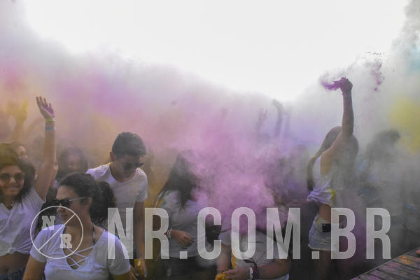 Buy your photos of the eventNR FUN - 09 a 12/09/18 on Fotop