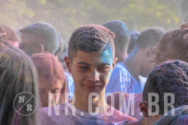 Buy your photos of the eventNR FUN - 09 a 12/09/18 on Fotop