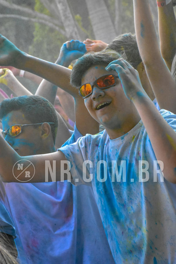 Buy your photos of the eventNR FUN - 09 a 12/09/18 on Fotop