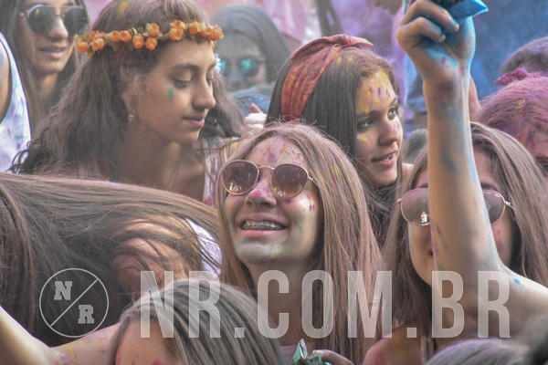 Buy your photos of the eventNR FUN - 09 a 12/09/18 on Fotop