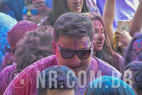 Buy your photos of the eventNR FUN - 09 a 12/09/18 on Fotop