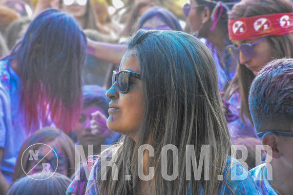 Buy your photos of the eventNR FUN - 09 a 12/09/18 on Fotop