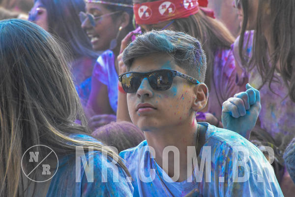 Buy your photos of the eventNR FUN - 09 a 12/09/18 on Fotop