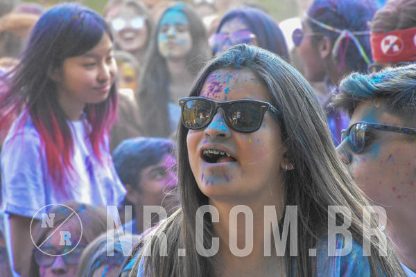 Buy your photos of the eventNR FUN - 09 a 12/09/18 on Fotop