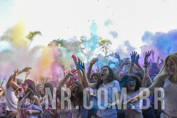 Buy your photos of the eventNR FUN - 09 a 12/09/18 on Fotop