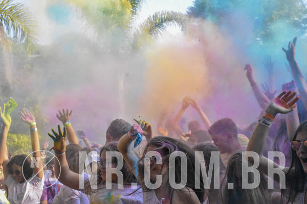 Buy your photos of the eventNR FUN - 09 a 12/09/18 on Fotop