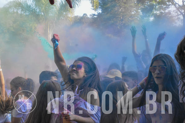 Buy your photos of the eventNR FUN - 09 a 12/09/18 on Fotop