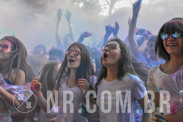 Buy your photos of the eventNR FUN - 09 a 12/09/18 on Fotop