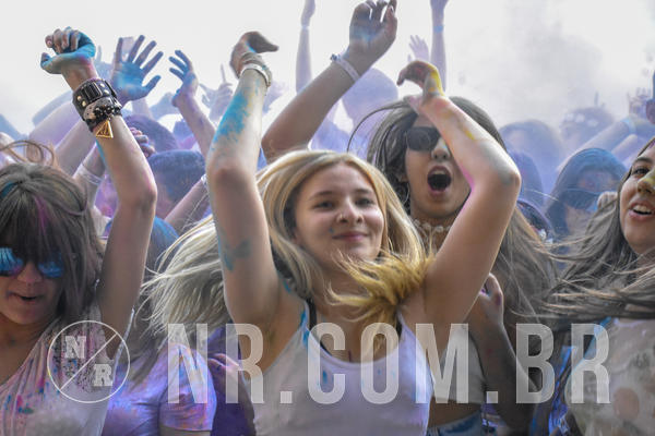 Buy your photos of the eventNR FUN - 09 a 12/09/18 on Fotop