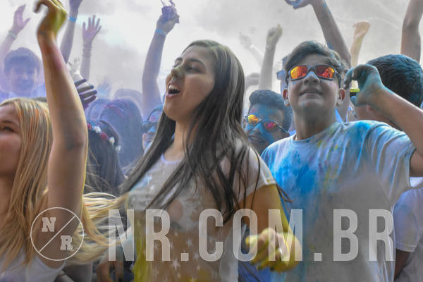 Buy your photos of the eventNR FUN - 09 a 12/09/18 on Fotop