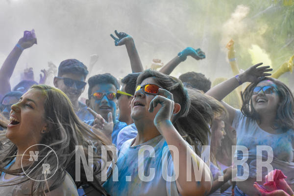 Buy your photos of the eventNR FUN - 09 a 12/09/18 on Fotop