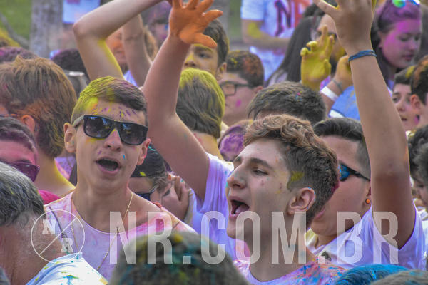 Buy your photos of the eventNR FUN - 09 a 12/09/18 on Fotop